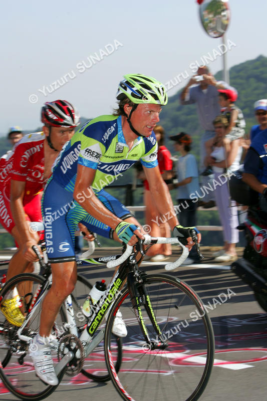 DI LUCA Danilo001p.jpg